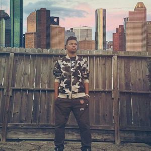 Meet your Posher, Terry